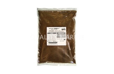 Hikari Marine-S Slow-Sinking Pellets 2.2lb :: 0759020