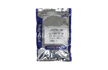 Hikari Mini Sinking Algae Wafers 2.2lb :: 0759970