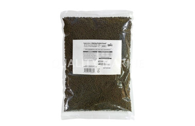 Hikari Sinking Cichlid Excel Mini Pellets 2.2lb :: 0759980