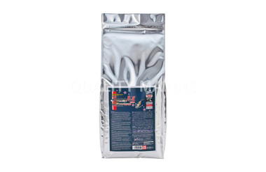 Saki-Hikari Deep Red Medium Floating Koi Pellets 11lb :: 0760181