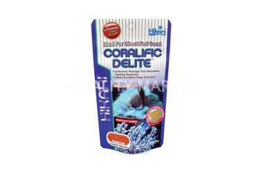 Hikari Coralific Delite 1.23oz :: 0760280
