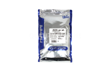 Hikari Vibra Bites Baby Sticks 2.2lb :: 0760830