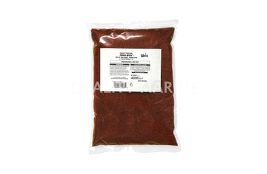 Hikari Vibra Regular Sticks 2.2lb :: 0760840