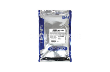 Hikari Vibra Bites XL Sticks 2.2lb :: 0760850