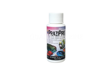 Hikari PraziPro 1oz :: 0759770