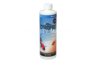 Hikari CyroPro 16oz :: 0759840