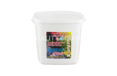 Hikari ClorAm-X Water Conditioner Powder 10lb :: 0760201