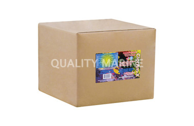 Hikari ClorAm-X Water Conditioner Powder 55lb :: 0760210
