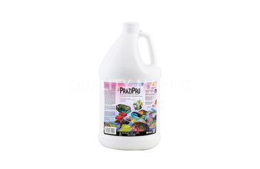 Hikari PraziPro 1 Gallon :: 0760290
