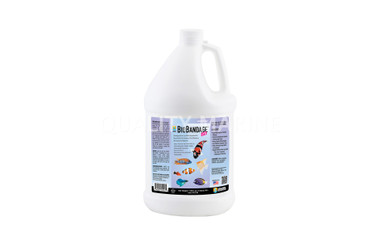 Hikari BioBandage Lite 16oz :: 0760690