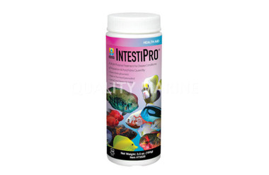 Hikari IntestiPro 3.5oz :: 0760790