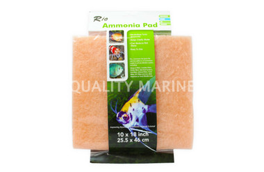 Hikari Rio Ammonia Pad :: 0761160