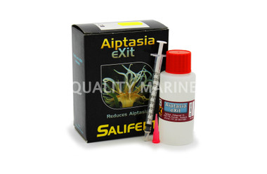 Salifert Aiptasia eXit 50 mL :: 0822490