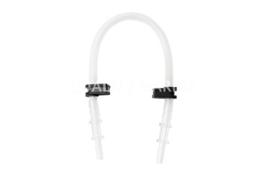 Replacement Inner Tube for Reef Accudose :: 0871880