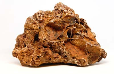 Red Dragon Stone :: 0960340