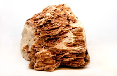 Canyon Quartz :: 0960350