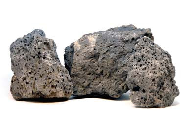Fuji Sponge :: 0960380