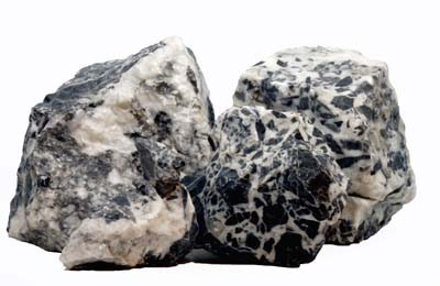 Glacier Stone Mix Case :: 0960401
