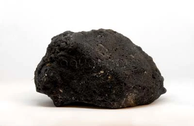 Volcano :: 0960390