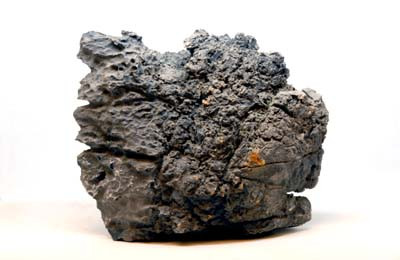 Lava Tube :: 0960550