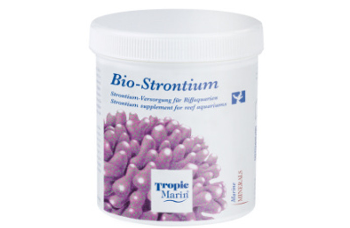 Bio-Strontium 7 oz. :: 0792860