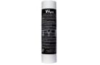V2Pure 5 Micron Cartridge Filter :: 0732870