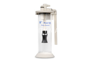 TMC REEF Bio-React 500 - Pellet Reactor Up to 500Lt :: 0732940
