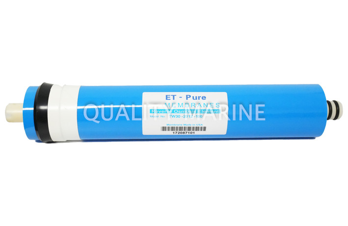 V2Pure 100 Replacement RO Membrane :: 0732840