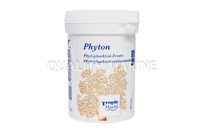 Tropic Marin Phyton 60g :: 0793770