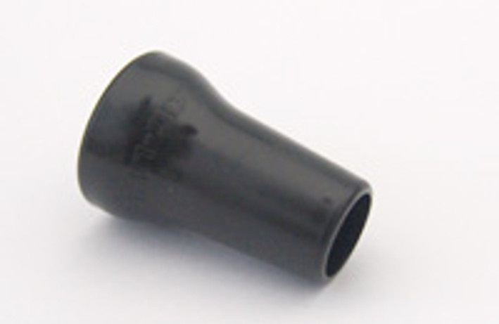 1/2" Round Nozzle :: 0914050