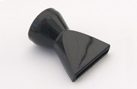 1 1/4" Flare Nozzle for 1/2" :: 0914070