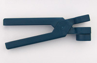 1/2" Assembly Pliers :: 0914110