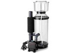 G-1x Protein Skimmer (w/ Sunday 500) 150 Gal. :: 0782010