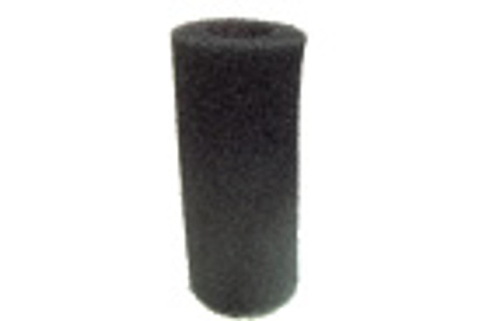 Sponge for G-Series Skimmer (fits G4 - G6 skimmers) :: 0782390