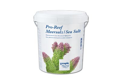 Tropic Marin Pro-Reef - 200 Gallon Bucket :: 0775780