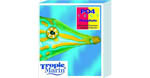 Tropic Marin Phosphate Test Kit Fresh/Saltwater :: 0792360