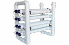 TMC P8 - 440 W Commercial UV Sterilizer (up to 1056 g) :: 0795370