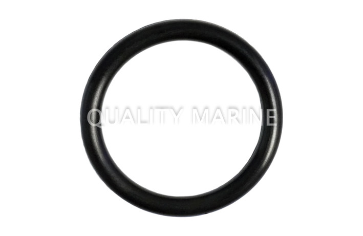 TMC O-Ring-8 Watt :: 0797300