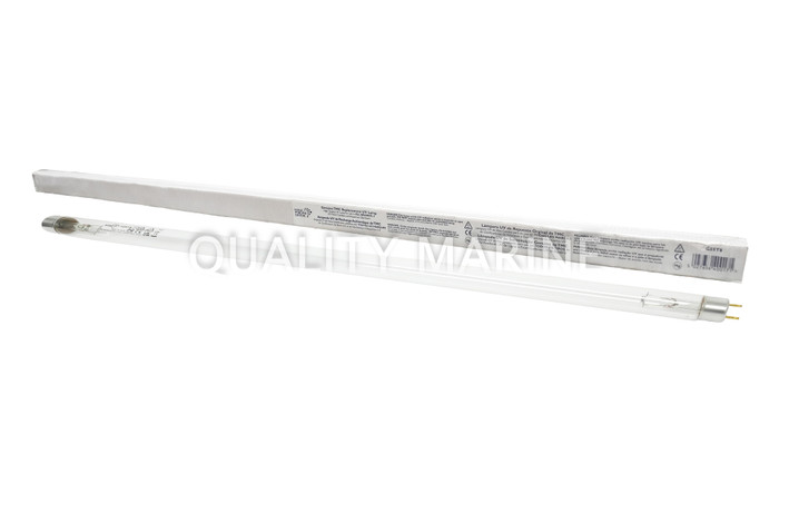 TMC Lamp-55 Watt :: 0797120
