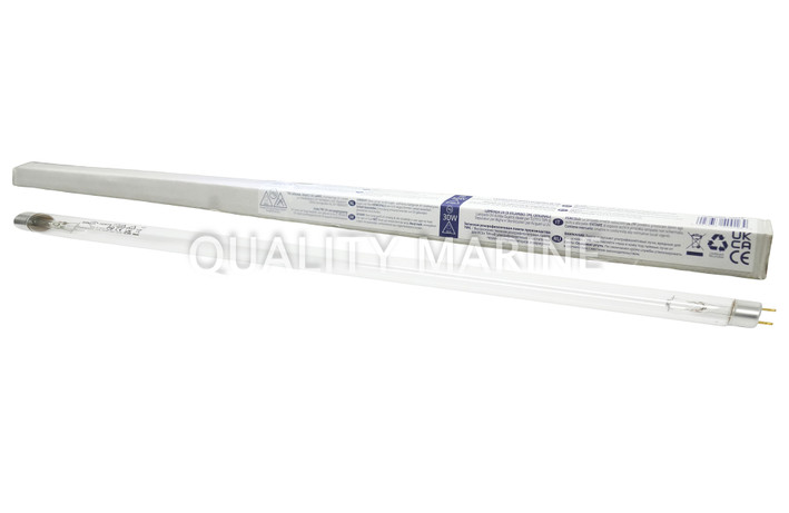 TMC Lamp-30 Watt :: 0797100
