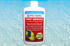 First Defense 4oz - Saltwater :: 0705460