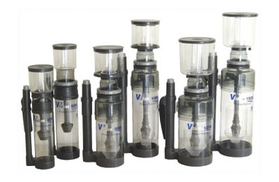 V2skim 1200 - for 300 Gal. :: 0732220