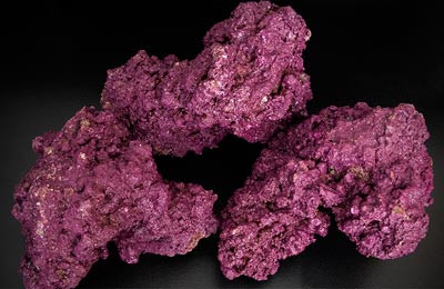 WSI Fiji handcrafted Reef Rocks 2.1 (approx. 22 lb :: 56077