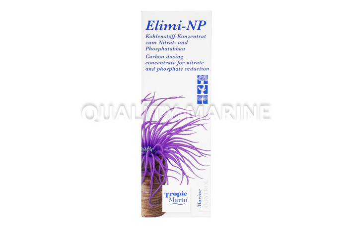 Tropic Marin Elimi-NP 50mL :: 0703110