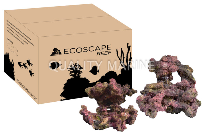 Ecoscape Reef Mix A :: 0960478