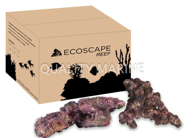 Ecoscape Reef Mix B :: 0960479