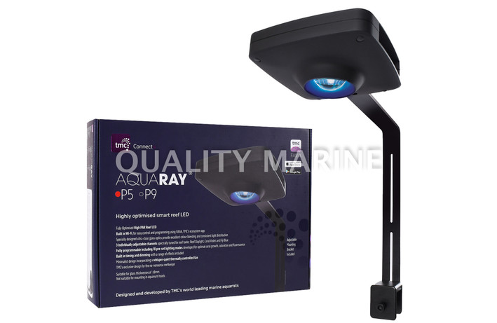 Aquaray P5 Connect :: 0741040