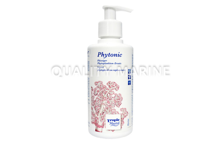 Tropic Marin Phytonic 250mL :: 0703220