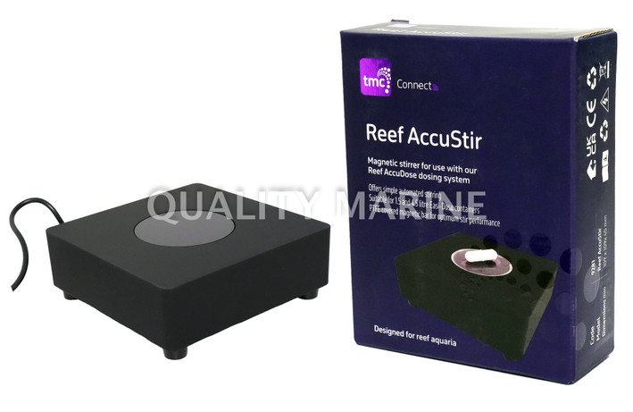 TMC Reef AccuStir (Magnetic Stirrer) :: 0740110
