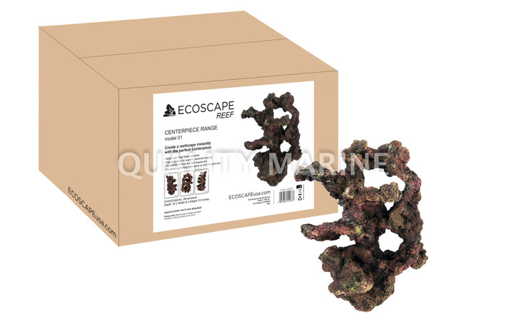 Ecoscape Reef Centerpiece 01 :: 0960493